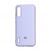 Чехол Case Original Glass TPU for Xiaomi CC9 / Mi 9 Lite
