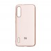 Чехол Case Original Glass TPU for Xiaomi CC9 / Mi 9 Lite