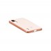 Чехол Case Original Glass TPU for Xiaomi CC9 / Mi 9 Lite