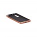 Чехол Case Original Glass TPU for Xiaomi CC9 / Mi 9 Lite