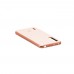 Чехол Case Original Glass TPU for Xiaomi CC9 / Mi 9 Lite