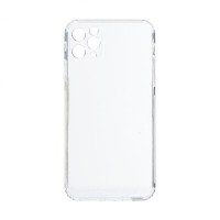 Чохол KST для  11 Pro Max