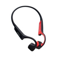 Бездротова Стерео Гарнітура Hoco S17 Wise Sound