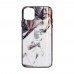 Чехол Glass TPU Prism for Apple Iphone 11 Pro