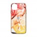 Чехол Glass TPU Prism for Apple Iphone 11 Pro