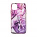 Чехол Glass TPU Prism for Apple Iphone 11 Pro