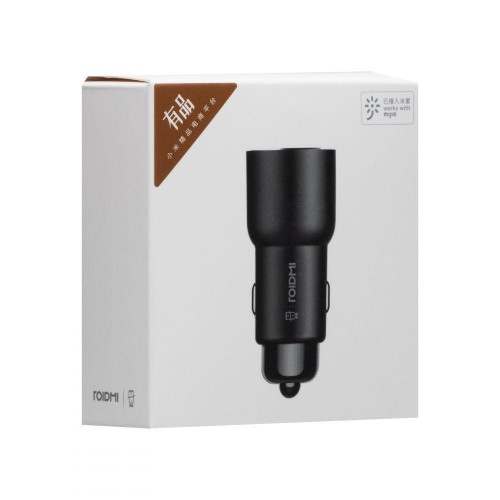 Модулятор Xiaomi RoidMi BFQ04RM