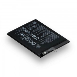 Акумулятор для Huawei Mate 10 / HB436486ECW