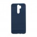 Чехол Polished Carbon Xiaomi Redmi Note 8 Pro