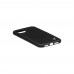 Чехол BMW Carbon for Apple Iphone 11