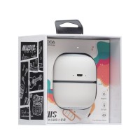 Колонка Proda PD-S200