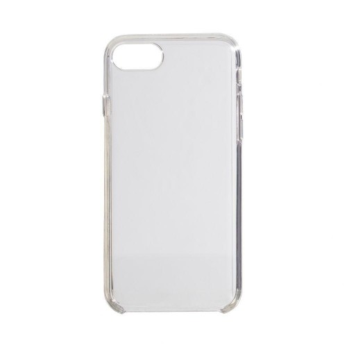 Чехол Original Clear Iphone 7G / 8G / SE2020