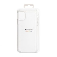 Чохол Original Clear для  11