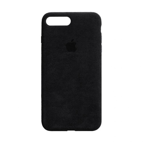 Чохол Original Alcantara для  7 Plus/8 Plus