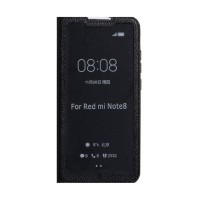 Чехол original book for Xiaomi Redmi Note 8