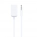 Audio Splitter 3.5mm For Apple