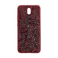 Чехол Bling World Copy for Xiaomi Redmi 8A