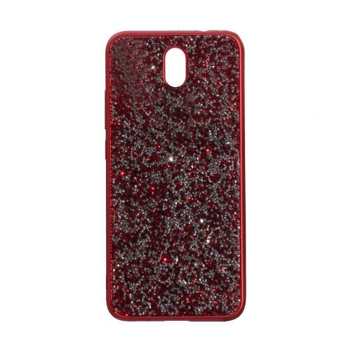 Чехол Bling World Copy for Xiaomi Redmi 8A