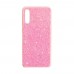 Чехол Bling World Copy for Samsung A30s / A50