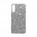 Чехол Bling World Copy for Samsung A30s / A50