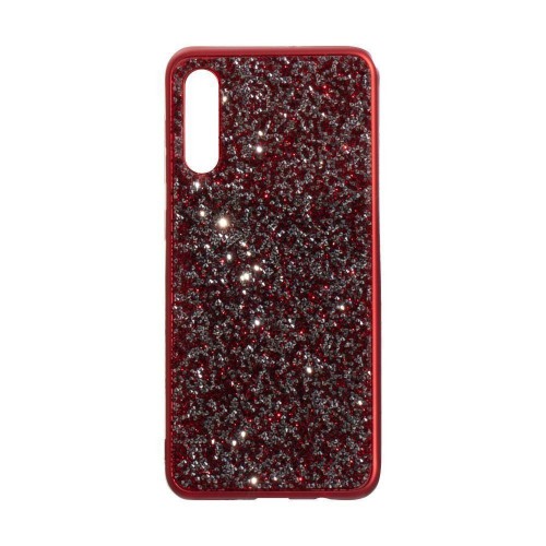 Чехол Bling World Copy for Samsung A30s / A50