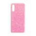 Чехол Bling World Copy for Samsung A30s / A50