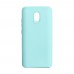 Чехол TPU Logo для Xiaomi Redmi 8A
