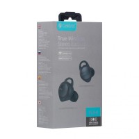 Блютуз Стерео Гарнитура Celebrat FLY-4