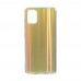 Чехол TPU Rainbow for Samsung A51 2019