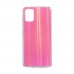 Чехол TPU Rainbow for Samsung A51 2019