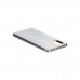 Чехол TPU Rainbow for Samsung A51 2019