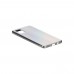 Чехол TPU Rainbow for Samsung A51 2019
