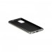 Чехол TPU Rainbow for Samsung A51 2019