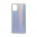 Чехол TPU Rainbow for Samsung A51 2019