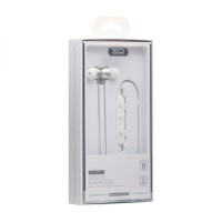 Бездротова Стерео Гарнітура XO BS15