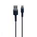 USB Baseus CATKLF-С 2A Type-C 2m
