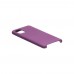 Чехол Case Soft for Samsung A51 2019