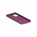 Чехол Case Soft for Samsung A51 2019
