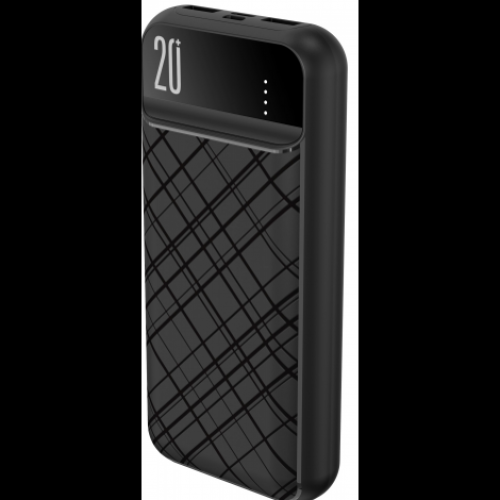 Power Bank XO PR111 20000 mAh
