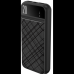 Power Bank XO PR111 20000 mAh