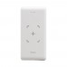 Power Bank Hoco J50 Surf Wireless 10000 mAh