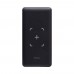 Power Bank Hoco J50 Surf Wireless 10000 mAh