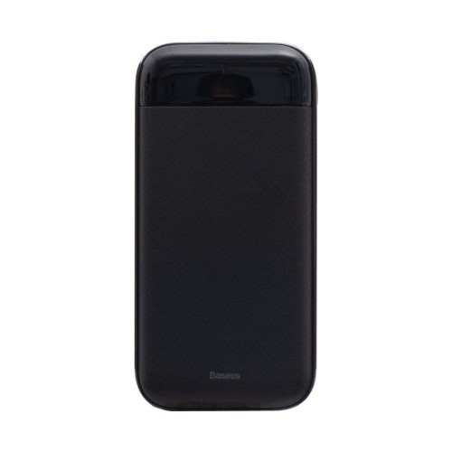 Power Bank Baseus PPALL-CKU PD 20000mAh