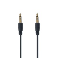 Кабель AUX 3,5/3,5 (B Class)