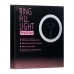 Лампа Fill Light HX-260 26 см