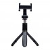 Штатив Monopod L01