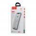 Power Bank Hoco S16 Energy Lake PD + 10w Wireless 10000 mAh