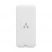 Power Bank Hoco S16 Energy Lake PD + 10w Wireless 10000 mAh