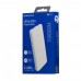 Power Bank Borofone BT28 10000 mAh