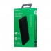 Power Bank Borofone BT28 10000 mAh